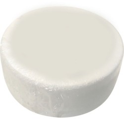 Socle pour bonbons