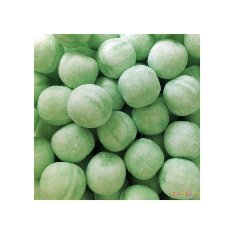 bonbon pomme bonbon pomme