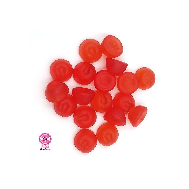 bonbons-cerises bonbons-cerises