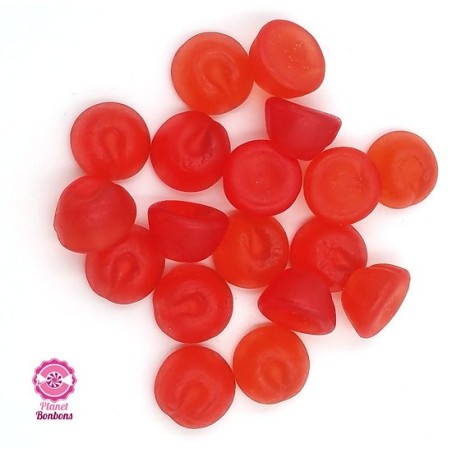 bonbons-cerises