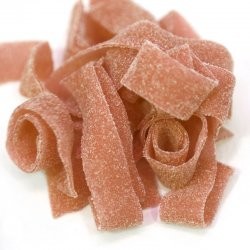 Bonbon au cognac