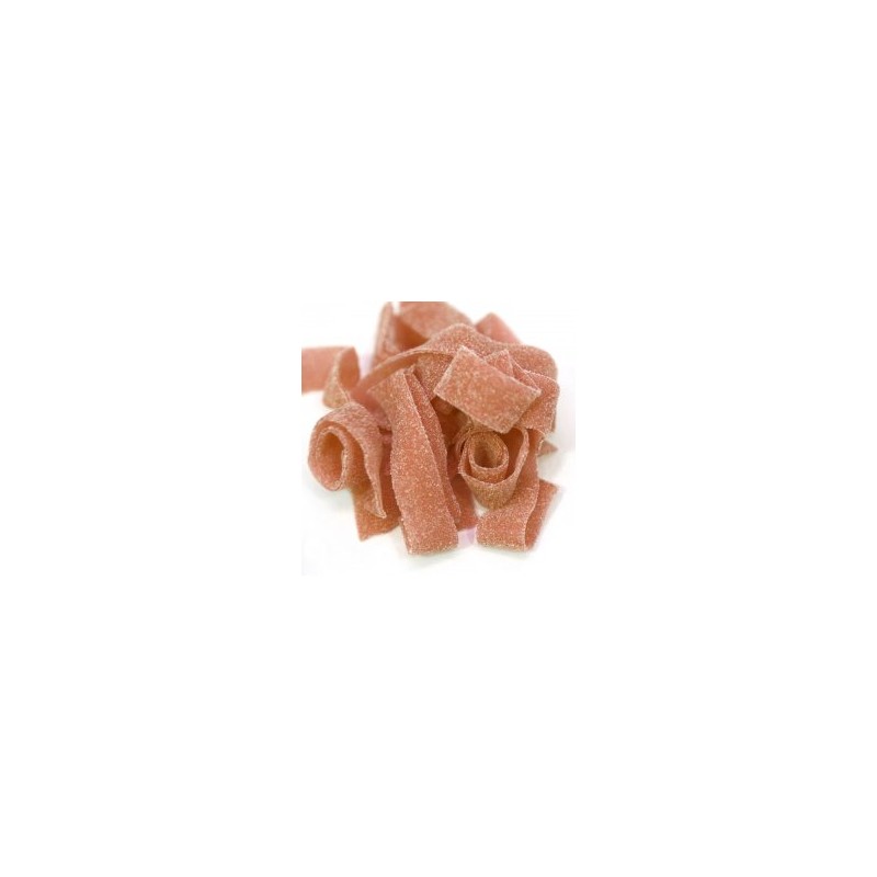Bonbon au cognac Bonbon au cognac