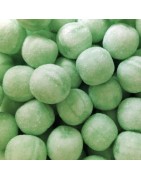 Bonbons