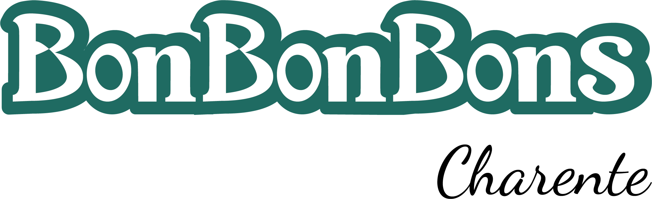 Les Bonbonbons